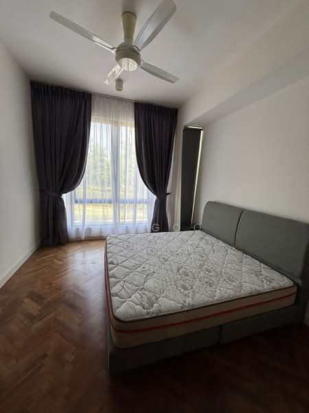 Terraced House for Sale in Medini (Iskandar Puteri (Nusajaya)) - SK GOO - PropertyGuru.com.my