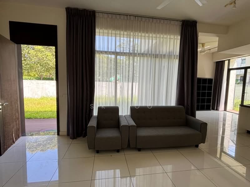 Terraced House for Sale in Medini (Iskandar Puteri (Nusajaya)) - SK GOO - PropertyGuru.com.my