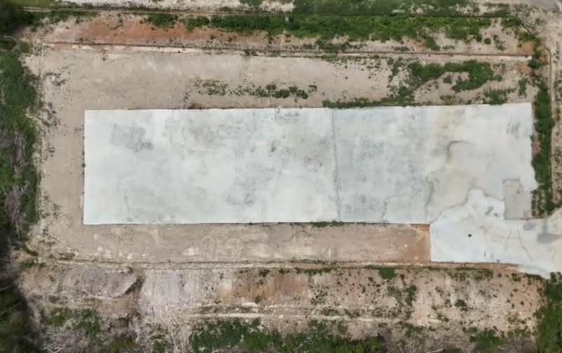 Tanah Perindustrian untuk Disewa di Taman Cendana (Sungai Petani) - KC Tan - PropertyGuru.com.my