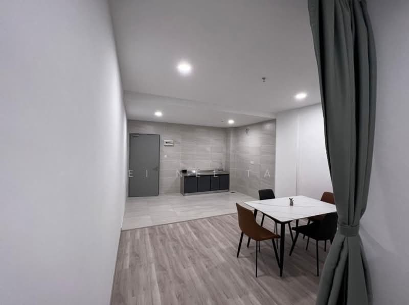 Apartment for Rent at Summer Suites @ The Summer Shopping Mall - Wei Nee Tan - PropertyGuru.com.my