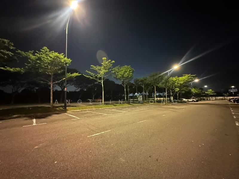 Shop for Rent in Eco Business Park 1 (Johor Bahru) - Angeline Ong - PropertyGuru.com.my