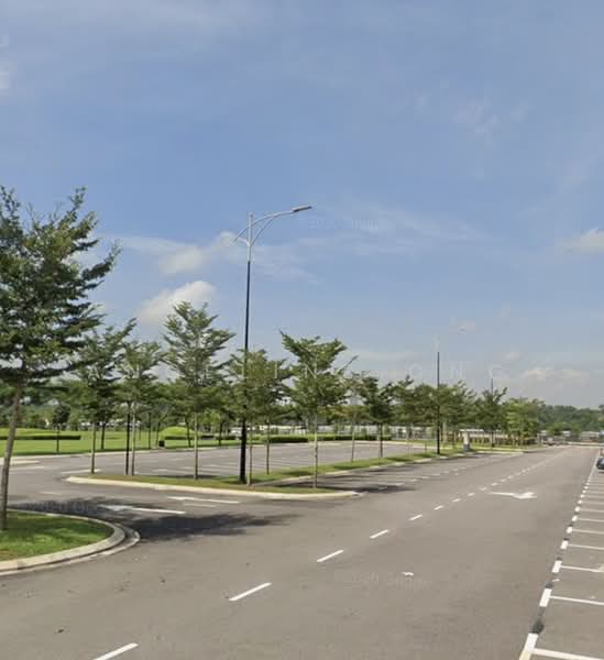 Shop for Rent in Eco Business Park 1 (Johor Bahru) - Angeline Ong - PropertyGuru.com.my