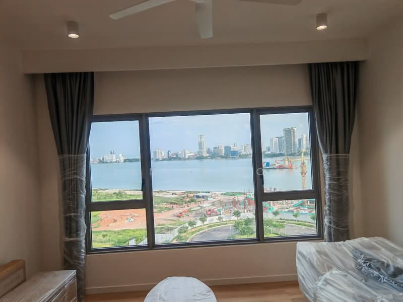 Service Residence for Sale at The Meg Serviced Residence - Janice Ooi - PropertyGuru.com.my