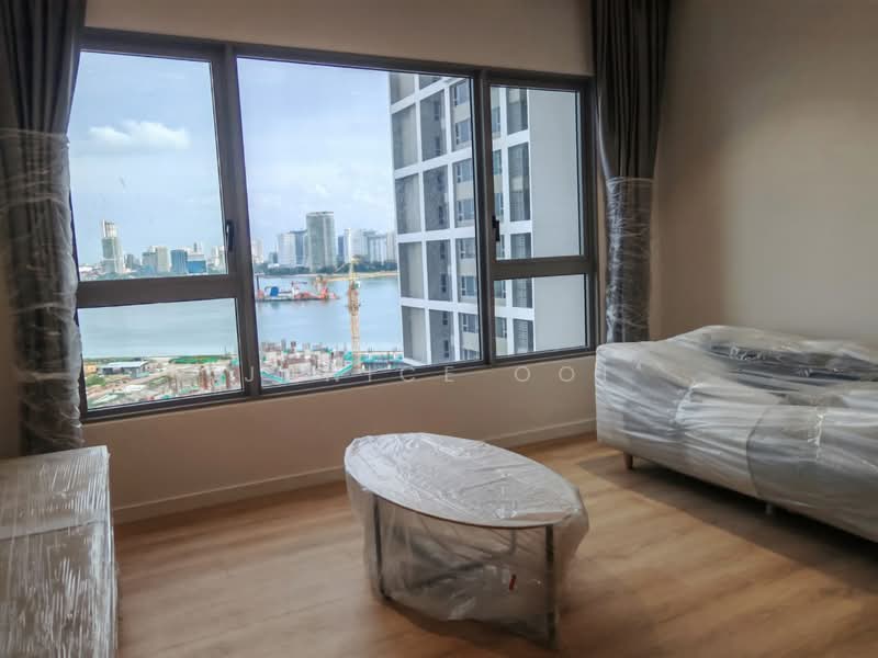 Service Residence for Sale at The Meg Serviced Residence - Janice Ooi - PropertyGuru.com.my