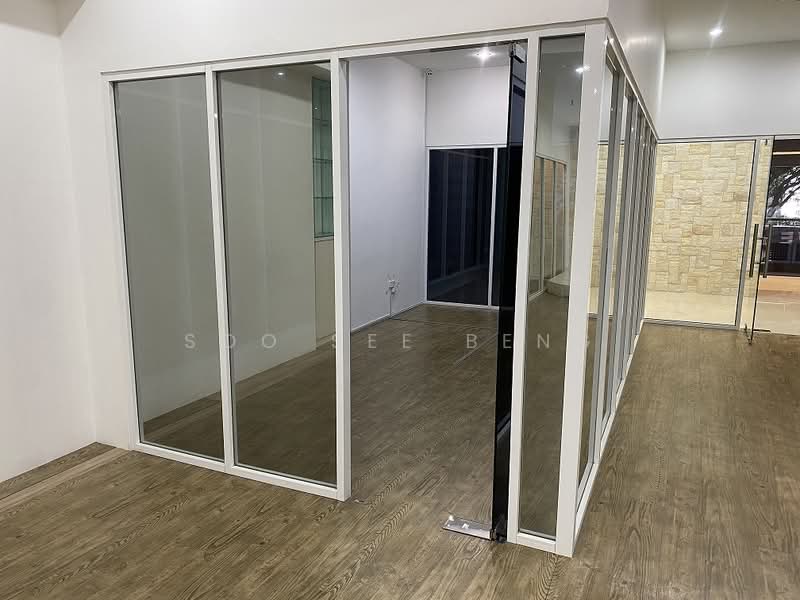 Pejabat Runcit untuk Disewa di Petaling Jaya (Selangor) - Soo See Beng - Interior - PropertyGuru.com.my
