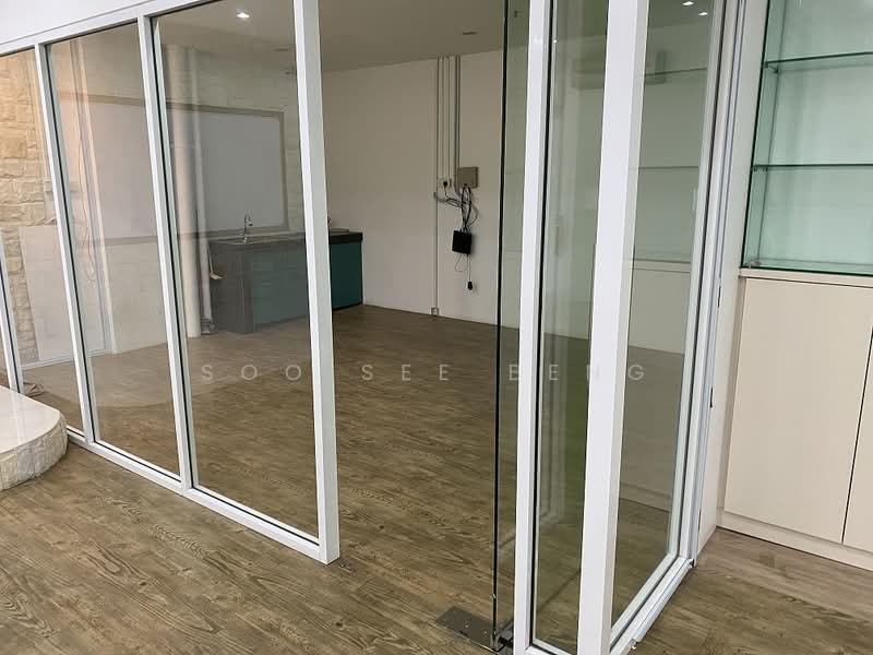Pejabat Runcit untuk Disewa di Petaling Jaya (Selangor) - Soo See Beng - Interior - PropertyGuru.com.my