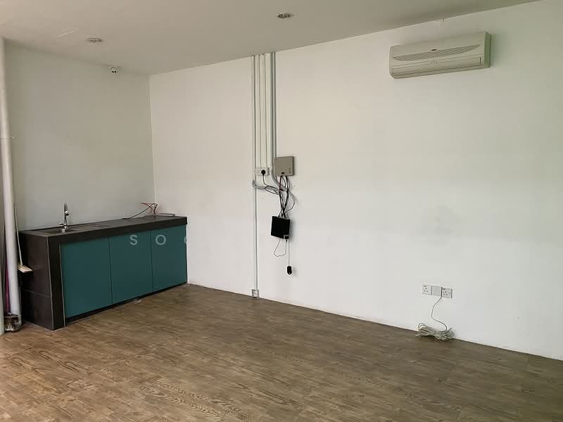 Pejabat Runcit untuk Disewa di Petaling Jaya (Selangor) - Soo See Beng - Interior - PropertyGuru.com.my