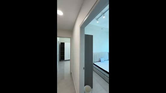 Service Residence for Rent at Savana @ Utropolis - Jayden Yeap - PropertyGuru.com.my