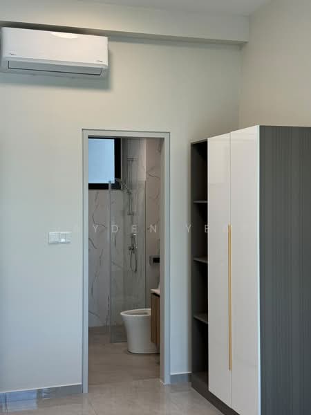 Service Residence for Rent at Savana @ Utropolis - Jayden Yeap - PropertyGuru.com.my