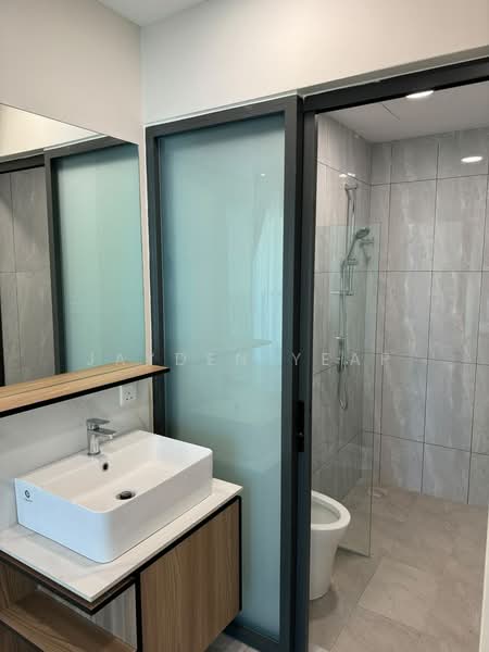 Service Residence for Rent at Savana @ Utropolis - Jayden Yeap - PropertyGuru.com.my