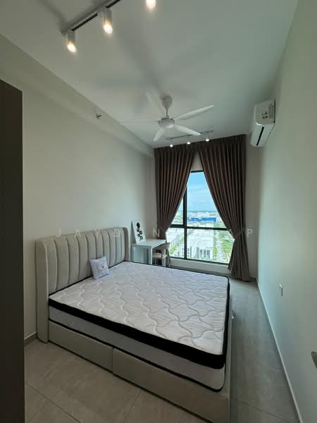 Service Residence for Rent at Savana @ Utropolis - Jayden Yeap - PropertyGuru.com.my