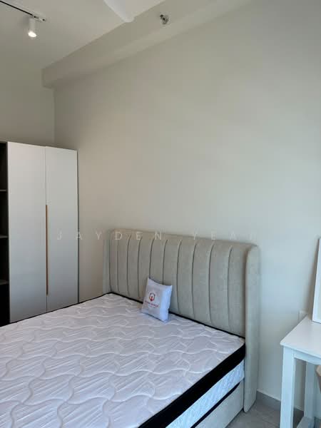 Service Residence for Rent at Savana @ Utropolis - Jayden Yeap - PropertyGuru.com.my
