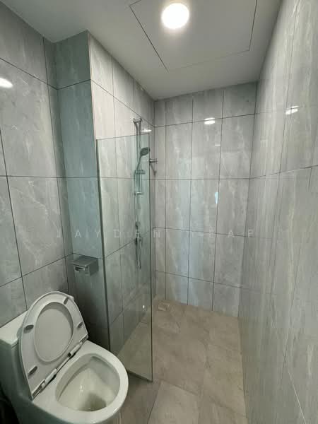 Service Residence for Rent at Savana @ Utropolis - Jayden Yeap - PropertyGuru.com.my