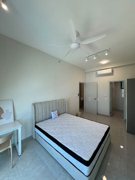Service Residence for Rent at Savana @ Utropolis - Jayden Yeap - PropertyGuru.com.my