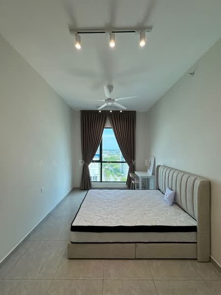 Service Residence for Rent at Savana @ Utropolis - Jayden Yeap - PropertyGuru.com.my