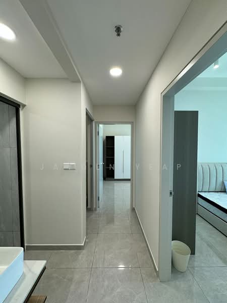 Service Residence for Rent at Savana @ Utropolis - Jayden Yeap - PropertyGuru.com.my