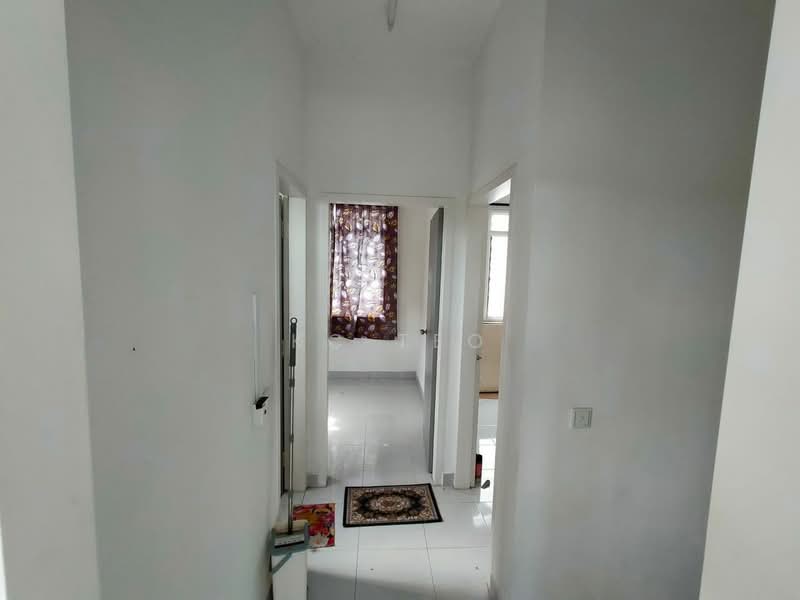 2-storey Terraced House for Rent in Gelang Patah (Johor) - Kc Teo - PropertyGuru.com.my