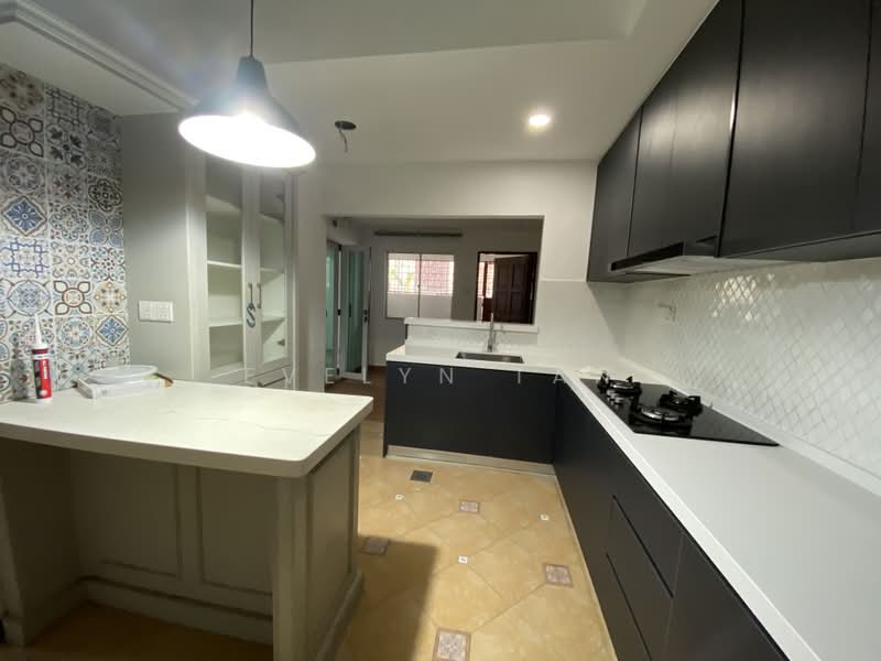 2-storey Terraced House for Rent in Subang Jaya (Selangor) - Evelyn Tan - PropertyGuru.com.my