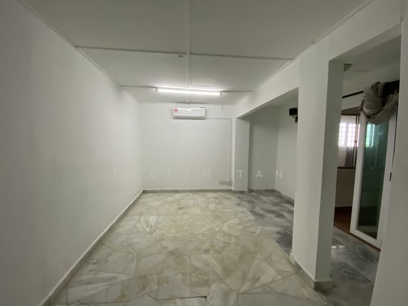 2-storey Terraced House for Rent in Subang Jaya (Selangor) - Evelyn Tan - PropertyGuru.com.my