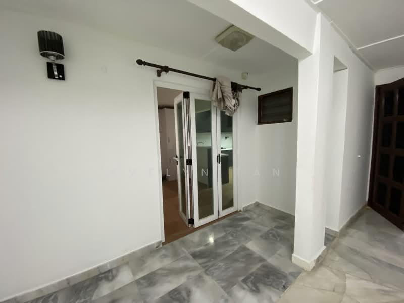 2-storey Terraced House for Rent in Subang Jaya (Selangor) - Evelyn Tan - PropertyGuru.com.my