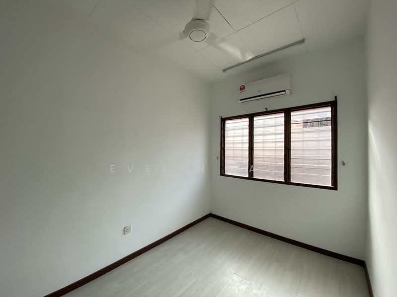 2-storey Terraced House for Rent in Subang Jaya (Selangor) - Evelyn Tan - PropertyGuru.com.my