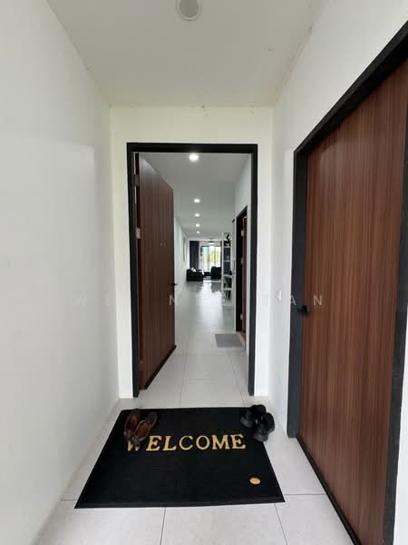 Apartment for Rent at Armadale Residence, Kuching, Sarawak - Wei Nee Tan - PropertyGuru.com.my