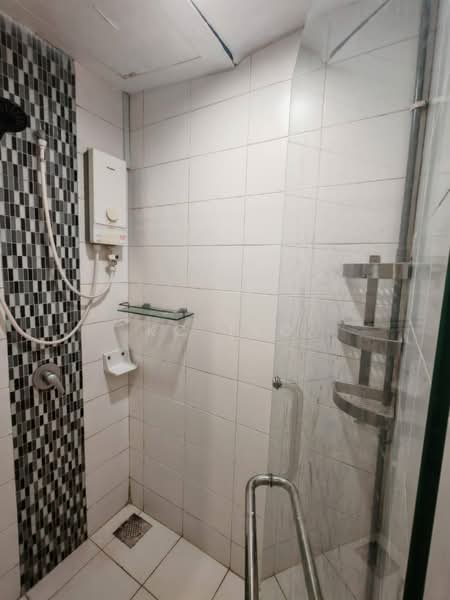 Servis Apartment untuk Disewa di Greenfield Regency - Kc Teo - PropertyGuru.com.my