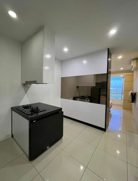 Servis Apartment untuk Disewa di Greenfield Regency - Kc Teo - PropertyGuru.com.my
