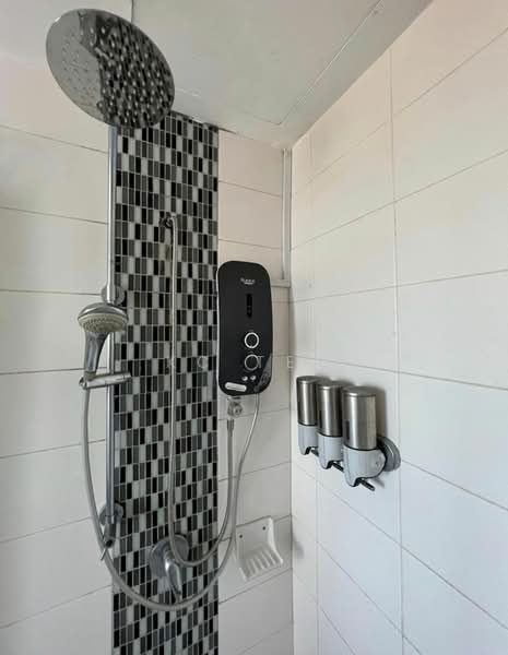 Servis Apartment untuk Disewa di Greenfield Regency - Kc Teo - PropertyGuru.com.my