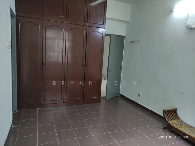 Pangsapuri untuk Disewa di Apartment Arena Shamelin - Bryan Yeoh - Interior - PropertyGuru.com.my