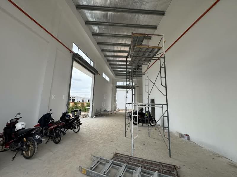 Kedai untuk Dijual di Bandar Bukit Raja (Klang) - Kent Lee Jing Guang - PropertyGuru.com.my