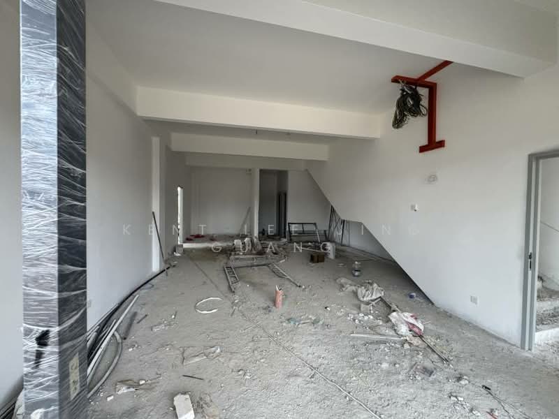 Kedai untuk Dijual di Bandar Bukit Raja (Klang) - Kent Lee Jing Guang - PropertyGuru.com.my