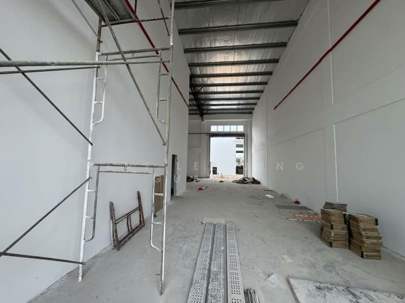 Kedai untuk Dijual di Bandar Bukit Raja (Klang) - Kent Lee Jing Guang - PropertyGuru.com.my