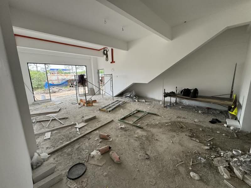 Kedai untuk Dijual di Bandar Bukit Raja (Klang) - Kent Lee Jing Guang - PropertyGuru.com.my