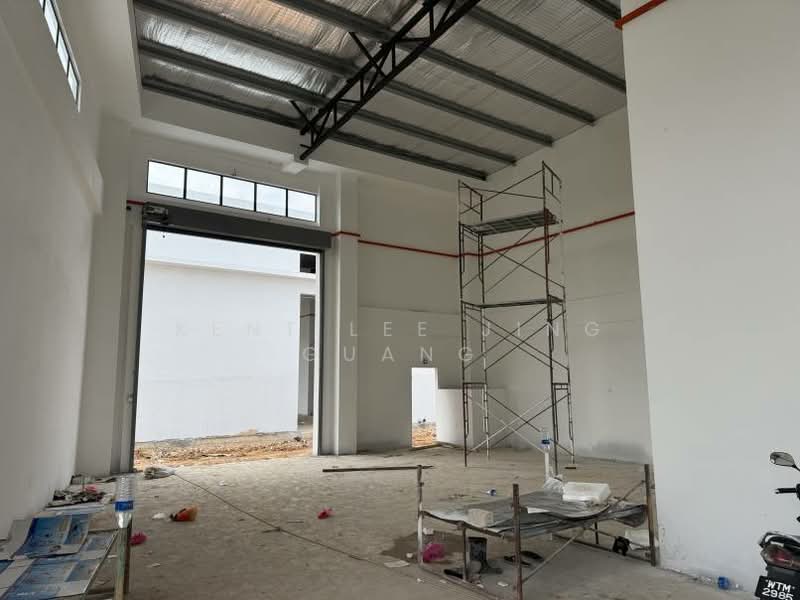 Kedai untuk Dijual di Bandar Bukit Raja (Klang) - Kent Lee Jing Guang - PropertyGuru.com.my