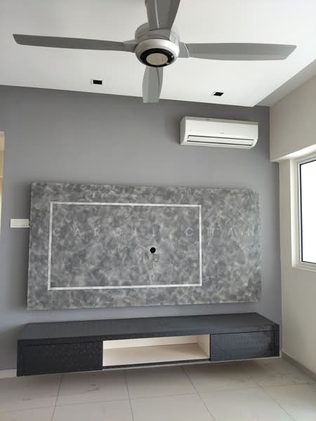 Kondominium untuk Disewa di 1 Sentul - Caroll Chan - PropertyGuru.com.my