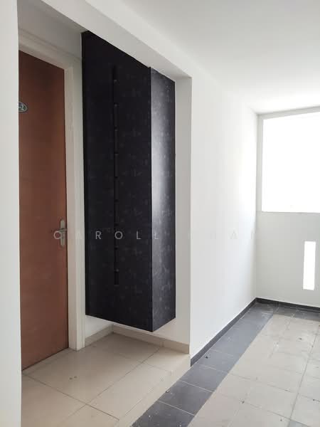 Kondominium untuk Disewa di 1 Sentul - Caroll Chan - PropertyGuru.com.my