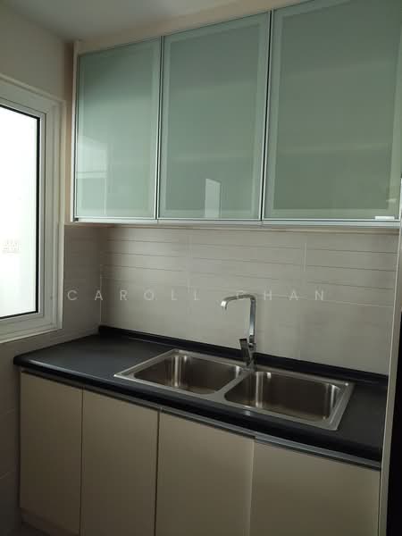 Kondominium untuk Disewa di 1 Sentul - Caroll Chan - PropertyGuru.com.my
