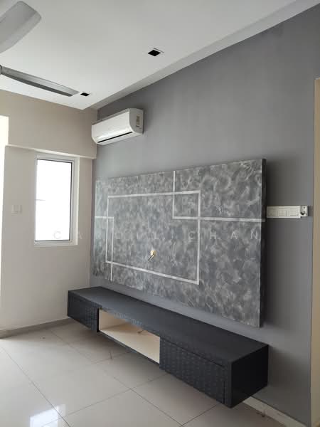 Kondominium untuk Disewa di 1 Sentul - Caroll Chan - PropertyGuru.com.my