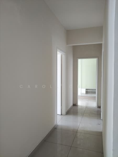 Kondominium untuk Disewa di 1 Sentul - Caroll Chan - PropertyGuru.com.my