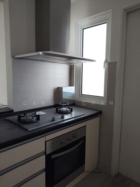 Kondominium untuk Disewa di 1 Sentul - Caroll Chan - PropertyGuru.com.my