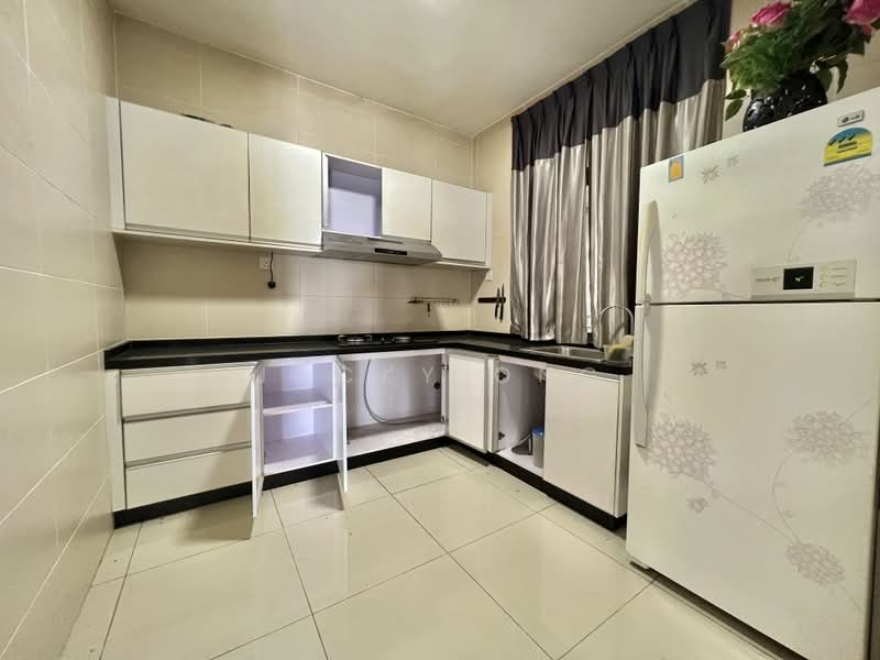 Service Residence for Rent at Pandan Residence - Jacky Ong - PropertyGuru.com.my
