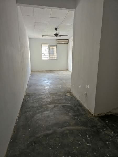 Rumah Teres 2 Tingkat untuk Dijual di Taman Kerian Permai (Parit Buntar) - Lilian Tan - Interior - PropertyGuru.com.my