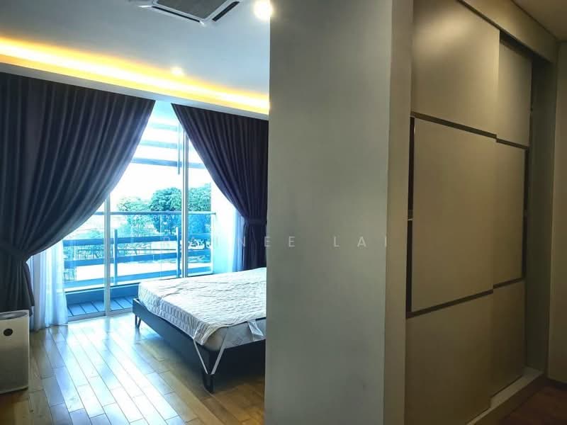Condominium for Rent at Pinetree, Puteri Harbour - Rainee Lai - PropertyGuru.com.my