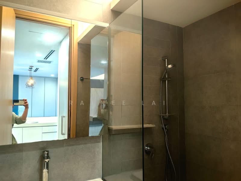 Condominium for Rent at Pinetree, Puteri Harbour - Rainee Lai - PropertyGuru.com.my