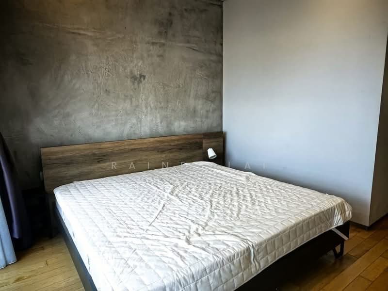 Condominium for Rent at Pinetree, Puteri Harbour - Rainee Lai - PropertyGuru.com.my