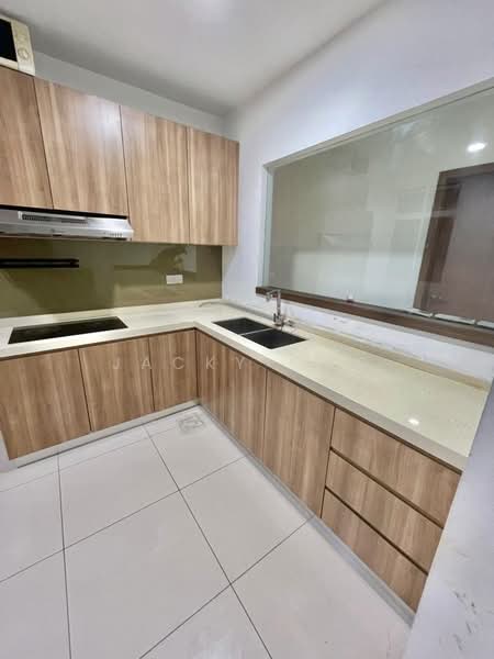 Service Residence for Rent at Grandview 360 - Jacky Ong - PropertyGuru.com.my