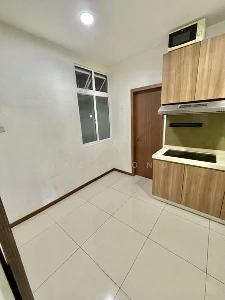 Service Residence for Rent at Grandview 360 - Jacky Ong - PropertyGuru.com.my