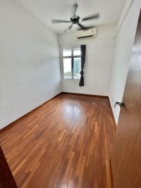 Service Residence for Rent at Grandview 360 - Jacky Ong - PropertyGuru.com.my