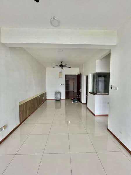 Service Residence for Rent at Grandview 360 - Jacky Ong - PropertyGuru.com.my